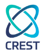 crest-approved.org