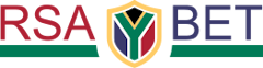 rsa-bet.co.za